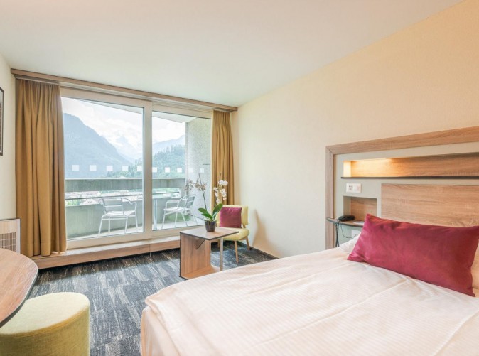 022_Hotel-Metropole-Interlaken-Schoene Aussichten Touristik-42